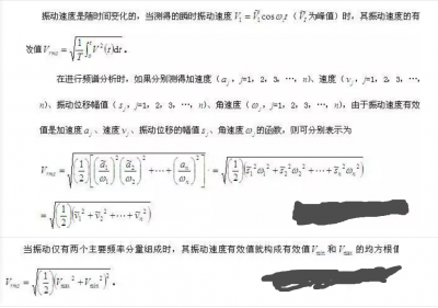 博士和民工的區(qū)別